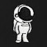 F0b31c4E7Ww-channel-avatar-Yaldar.l