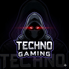 Techno Gaming 