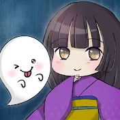 2chぞぞぞ物語