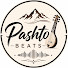 CDeXlcukCkc-channel-avatar-Pashto Beats