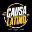 pXxtIQExnaU-channel-avatar-Causa Latino