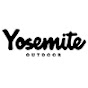 Yosemite Outdoor(요세미티 아웃도어) 채널 아바타
