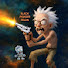 eX4qEDY5Vcw-channel-avatar-BLACK POWDER FELON