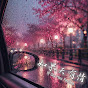 Lune音 - Topic
