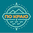 Путешествие "По Краю"