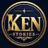 U7z79yqEOsU-channel-avatar-Ken Story