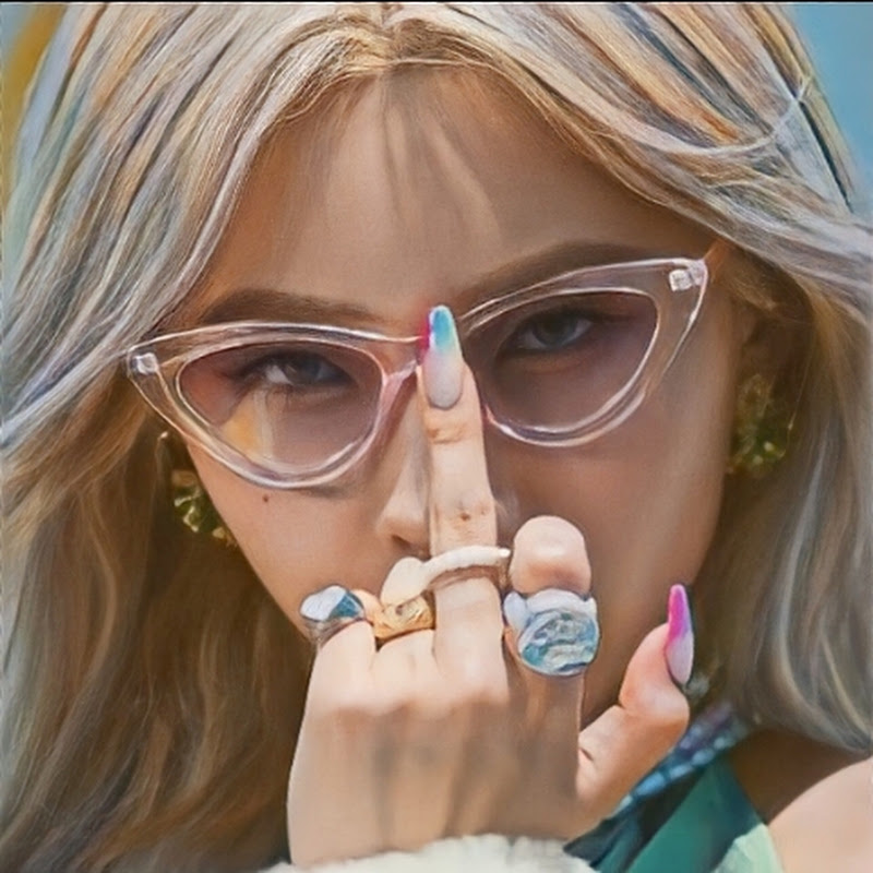 @Kpop:pop (◕‿◕)