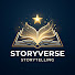q2Yuhf2mTgI-channel-avatar-Story Verse