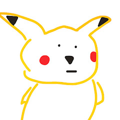 氷見(ひやみ)