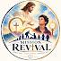 nGvBD7Leib8-channel-avatar-Mission Revival