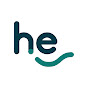Hygiène Expert logo