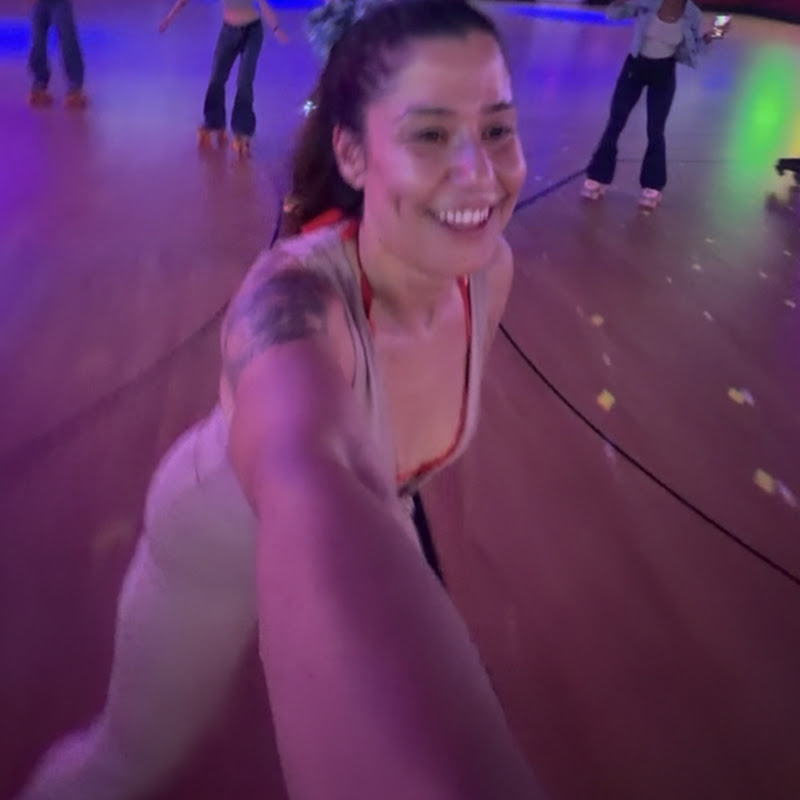Karoline 