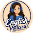 0ssIB7CaUJc-channel-avatar-English Podcast For You