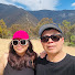 8M2nhQmVn5c-channel-avatar-Nelgs in Australia