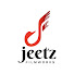 4vOvECbLhGE-channel-avatar-Jeetz Filmworks and Grassroot Entertainment