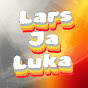 LarsjaLuka