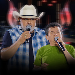 Rionegro e Solimões