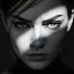 VZbxLHYCmXU-channel-avatar-Melodic Deep House