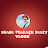 Bhanu Prakash Dubey Vlogs