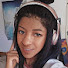 jUIb7j0VCB0-channel-avatar-Tarriebarrie