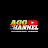 AGG CHANNEL