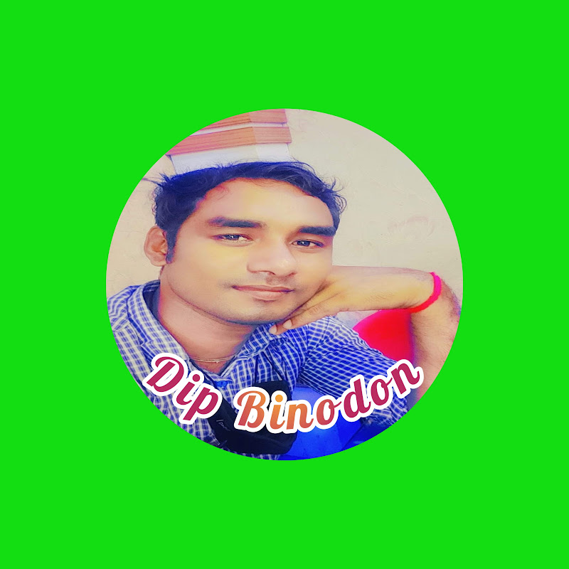 Dip Binodon