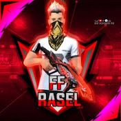 FREE FIRE KING!!
