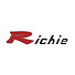 POPfXaQ4IOQ-channel-avatar-リッチー・ライホ　Richie Laiho