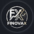 MlpzgoijeQw-channel-avatar-FinovaX