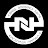 Epicenter Nation