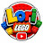 @lorenzomodellismo