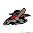 H3rU6kYlTuc-channel-avatar-Renegades Baxter GameStream