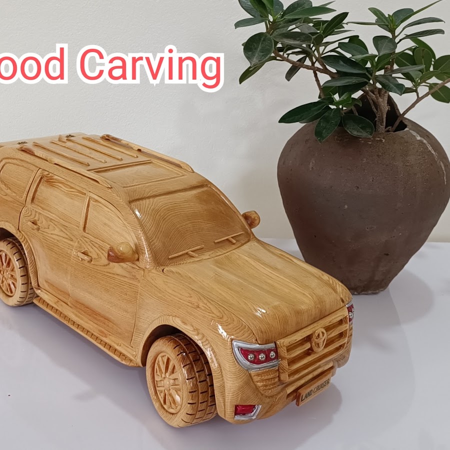 宇宙の香り POPX SPECIAL WOOD CARVING - ルアー用品