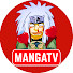 LBL7z6BLvDc-channel-avatar-MANGATV