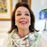 0KOvBcJpGow-channel-avatar-Virginia Vallejo Official