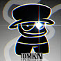 IDMKN logo