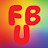 @FilmboyUltimate-j7y9v