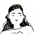 k3YScwAIZuw-channel-avatar-Chan-K氏