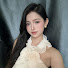 gFBUy6HT6Gw-channel-avatar-Hana ASMR