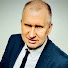 QdsMJSKXWWE-channel-avatar-Wojciech Fiedorczuk