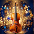 8Tj1NO3M8h8-channel-avatar-Shalom in Song