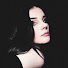 toZoFFpY1KY-channel-avatar-Mother of Sorrows