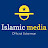 ♪Islamic Media♪ Official Sulaiman