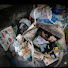 eyZsx-UApLY-channel-avatar-Life in the Garbage