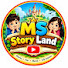 bMclhoC36yI-channel-avatar-MS Storyland