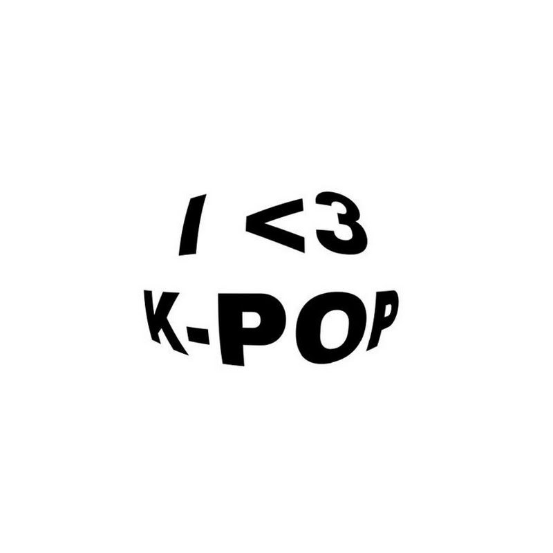 Vexora kpop