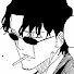 OFMJBC3DFZA-channel-avatar-Faku苦しみ