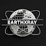 tEdEq3H4ikM-channel-avatar-EarthXray
