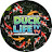 @DucklifeTv001 Avatar