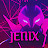 JenixREBORN